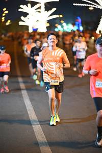 BIB: 81201
                            <button type="button" onclick="openModal(23200035)" class="btn btn-primary btn-sm float-right btn-popup" data-toggle="modal" data-target=".modal-high-quality">
                        <i class="fas fa-shopping-cart"></i> Add to Cart
                    </button>
                                            <button type="button" onclick="isThisMe(23200035, true)" class="btn btn-success btn-sm float-right btn-popup btn-isme hidden" data-toggle="tooltip" data-placement="bottom" title="นี่คือรูปของคุณใช่ไหม คลิกที่นี่เพื่อเอาเข้าอัลบั้ม">
                        <i class="fas fa-plus"></i> Add to album
                    </button>
                    <button type="button" onclick="isThisMe(23200035, false)" class="btn btn-warning btn-sm float-right btn-popup btn-isnotme hidden">
                        <i class="fas fa-ban"></i> Remove from album
                    </button>